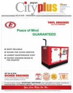 Vol-7, Issue-39, June 08 -14, 2013