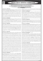 IAS-PCS