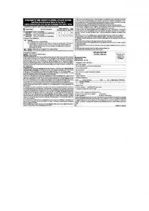 Artillery Records, Ministry of Defence Recruitment 2017 for 15 LDC &MTS; Posts