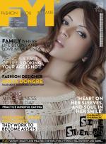 Fashion You Intimate