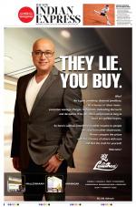 The New Indian Express-Bengaluru