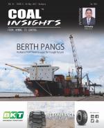 Coal Insights