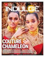 Indulge - Chennai
