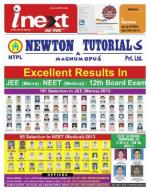 Patna Hindi ePaper, Patna Hindi Newspaper - InextLive