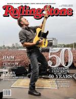 RollingStone India