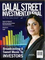 Dalal Street Investment Journal