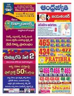 Jayashankar Bhupalpally