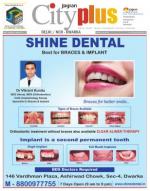 Vol-7, Issue-39, June 09 - June 15, 2013