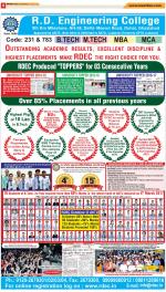 Agra Hindi ePaper, Agra Hindi Newspaper – InextLive