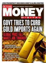 Outlook Money Digital