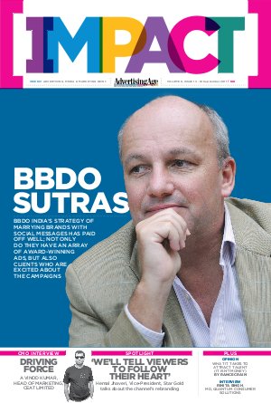 volume 8, issue 13-18 September 2011 3rd issue.