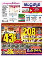 BHADRADRI KOTHAGUDEM