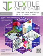 TEXTILE VALUE CHAIN