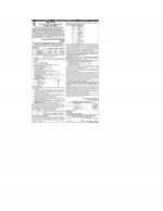 Job Notification / Results