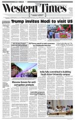 Ahmedabad English (Morn. Daily)