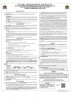 Job Notification / Results