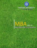 MBA