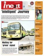 Agra Hindi ePaper, Agra Hindi Newspaper – InextLive