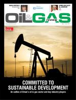 Oil & Gas Review 2020