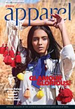 Apparel
