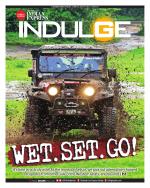 Indulge - Coimbatore