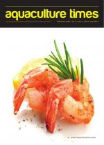 Aquaculture Times - Biotechnology Applications & Interventions in aquaculture| Vol. 3 | Issue 2 | March - April 2017