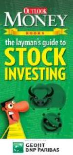 The Layman's Guide To Stock Investing