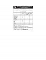 Job Notification / Results