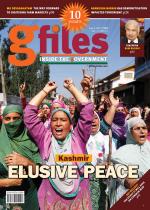gfiles