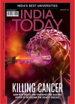 India Today