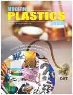 Modern Plastics India 