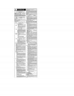 Job Notification / Results