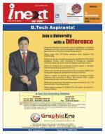 Patna Hindi ePaper, Patna Hindi Newspaper - InextLive