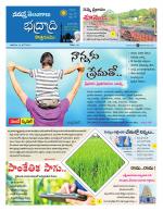 Bhadradri Kothagudem