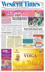 Ahmedabad English (Morn. Daily)