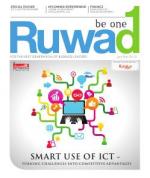 Ruwad