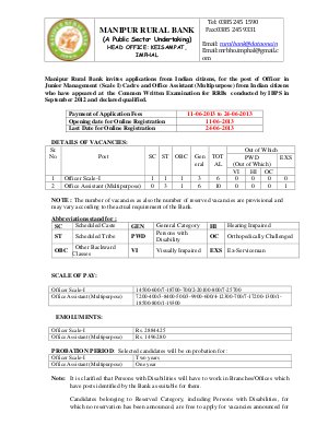 Manipur Draft Ad May 13 Final