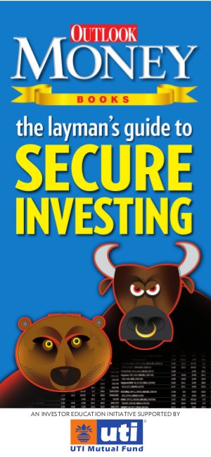 The Layman's Guide To Secure Investing
