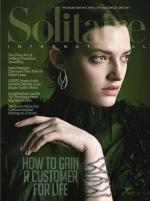 Solitaire International