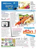 Bhadradri Kothagudem