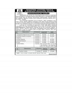 Job Notification / Results