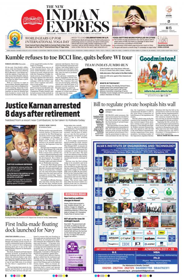 Business Today