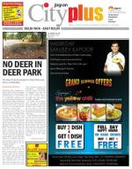 Vol-7, Issue-40, June 14-June 20, 2013