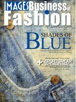 Images Business of Fashion