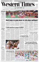 Ahmedabad English (Morn. Daily)