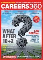Careers360 (English)