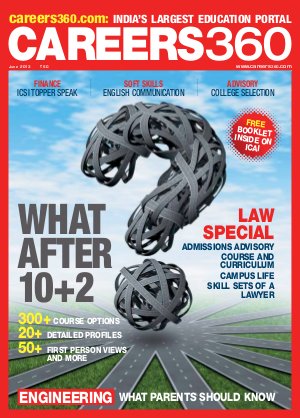 Careers360 June 2013 English