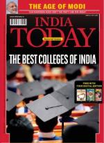 India Today