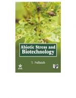 Abiotic Stress and Biotechnology
