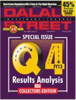 Dalal Street Investment Journal